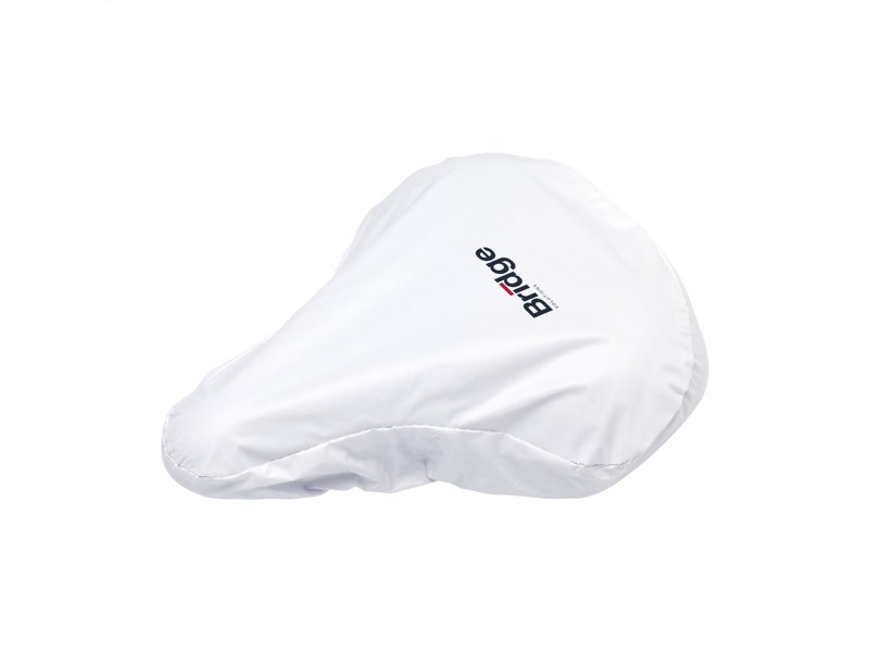 Seat Cover ECO Standard zadelhoes