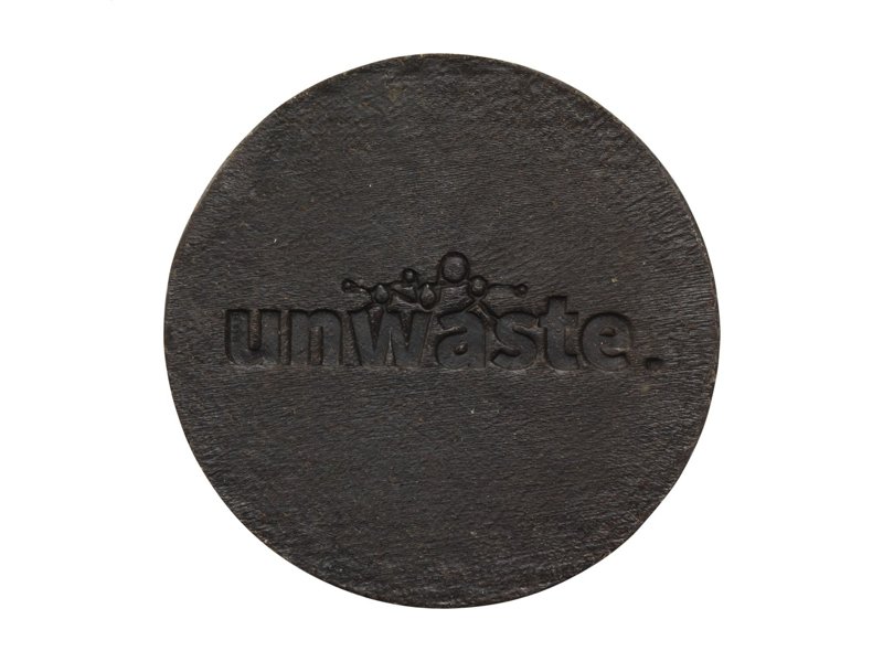 Unwaste Soap stuk zeep