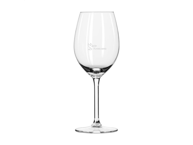 Esprit Wijnglas 320 ml