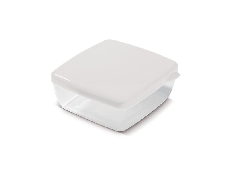 Broodtrommel koelelement 750ml