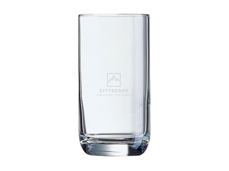 Waterglas Elisa 350 ml