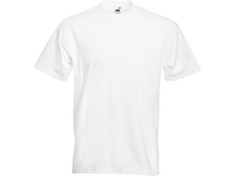 T-shirt: Super premium » vanaf € 2,84 « Shirt laten bedrukken