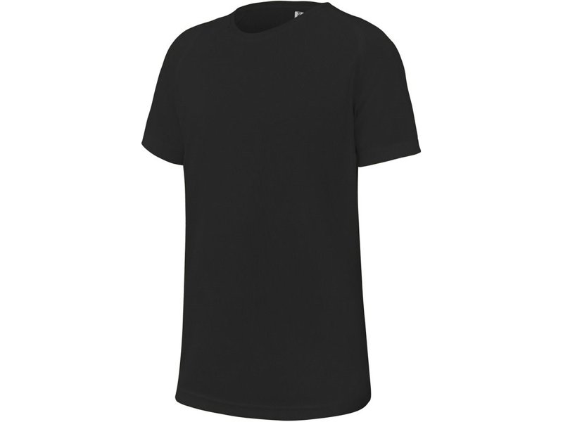 Stoer sport t-shirt voor kids! » vanaf € 4,58 | Goedkope sportshirts