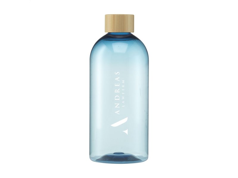 Blue Sea Bottle 500 ml drinkfles