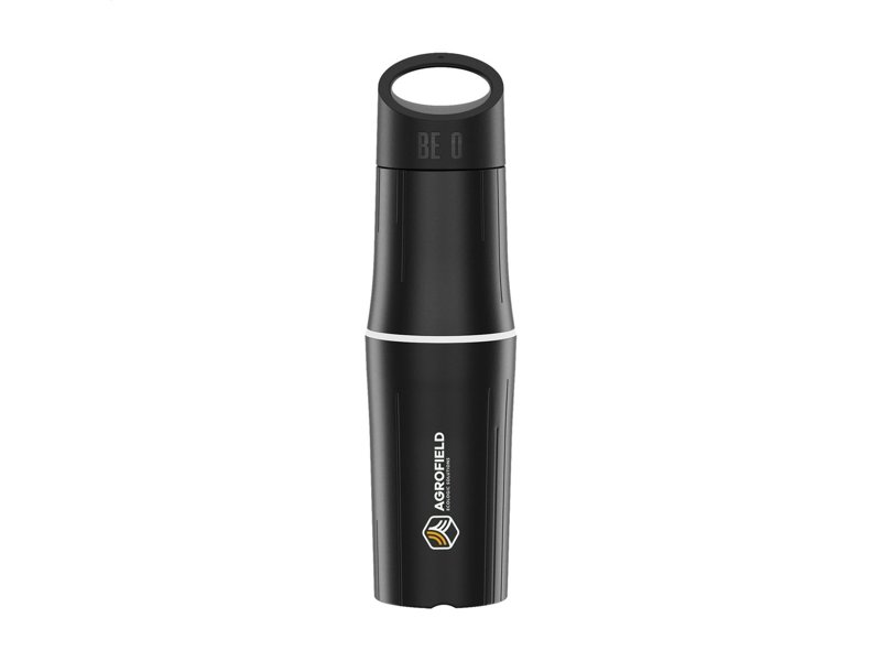 BE O Bottle 500 ml drinkfles