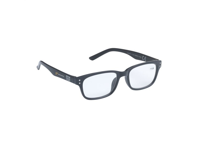 Ocean Reading Glasses leesbril