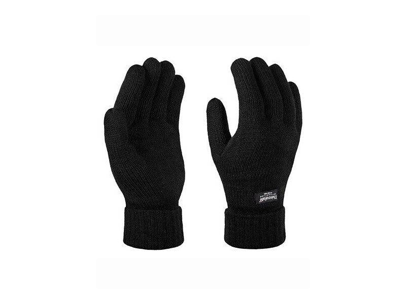 Regatta Professional - Thinsulate Gloves