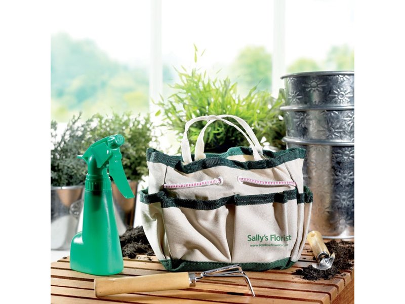 Tuingereedschap Gardenia