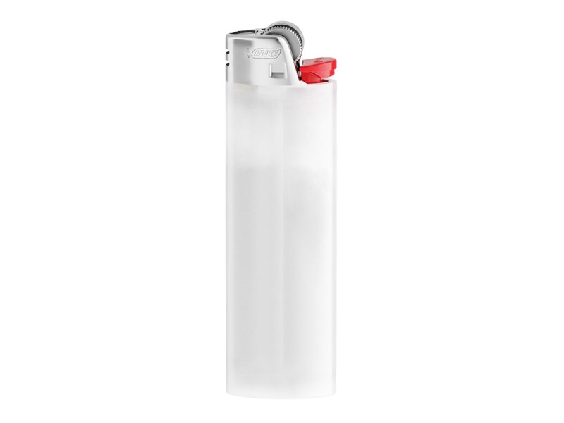 BIC® J26 Aansteker