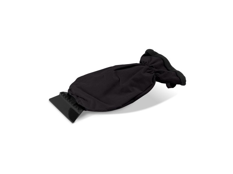 Ijskrabber handschoen