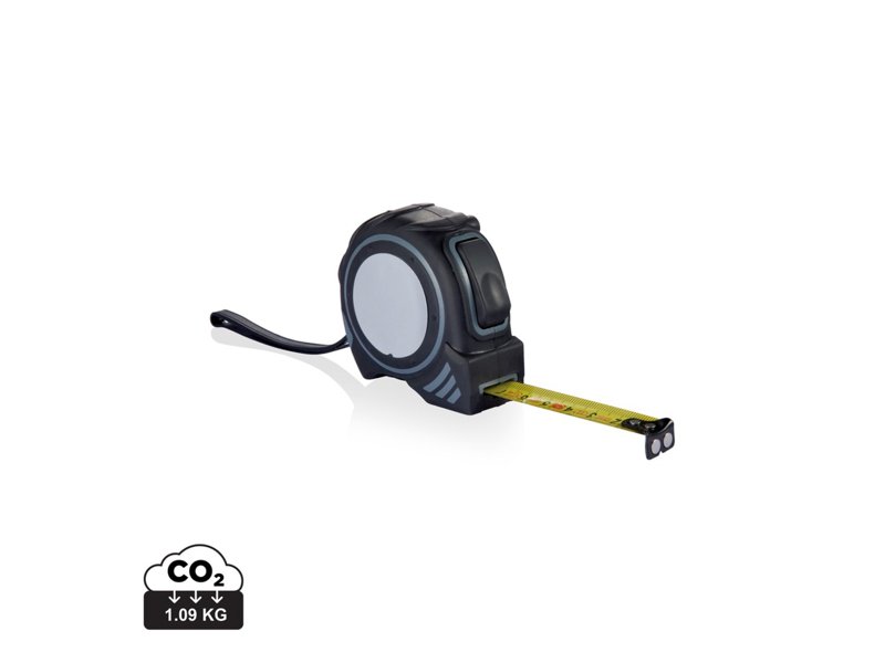 Grip rolmaat | TotZiens Promotions