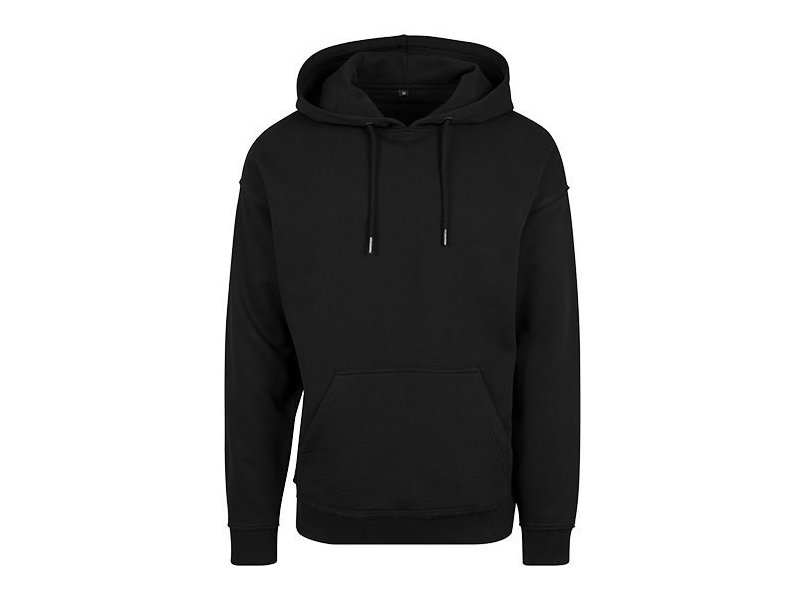 Buildyourbrand Oversize hoodie
