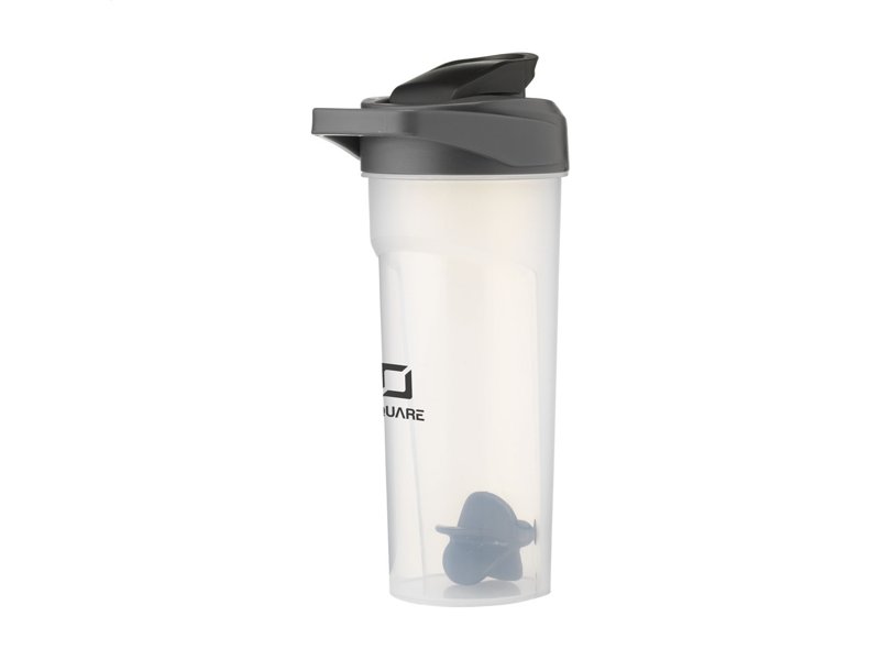 Shaker 600 ml drinkbeker