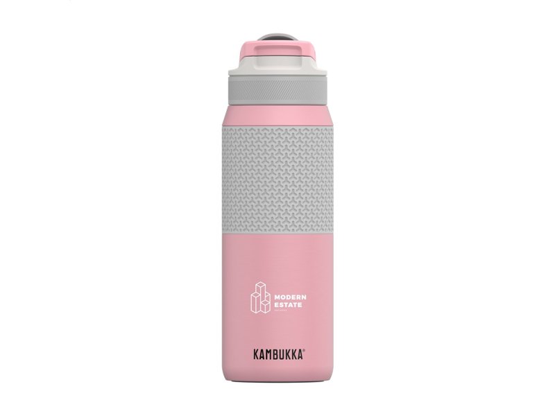 Kambukka® Lagoon Insulated 750 ml drinkfles