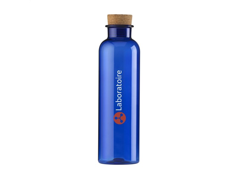 Corky 650 ml drinkfles