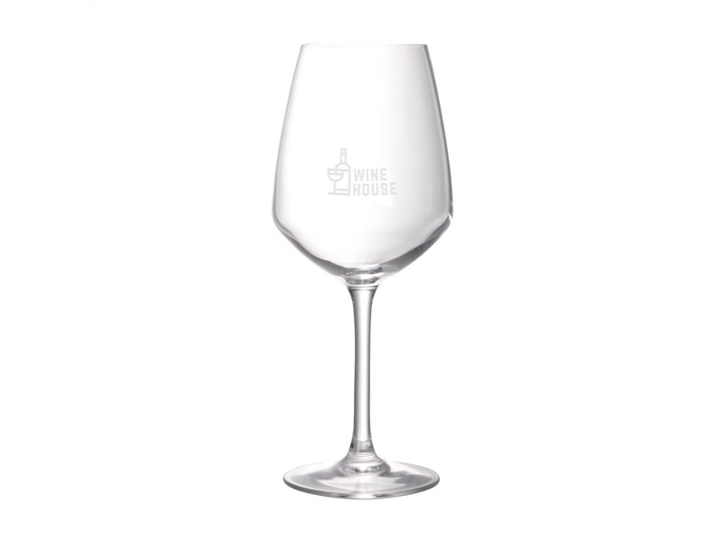 Loire Wijnglas 400 ml