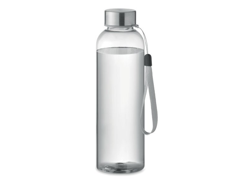 Drinkfles Tritan Renew Sea
