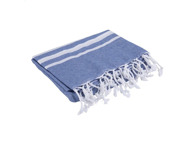 Handgemaakte Oxious Hammam Towels