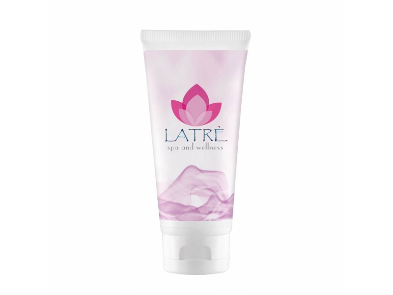 Aftersun 100 ml