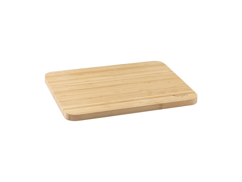 Sumatra Board snijplank