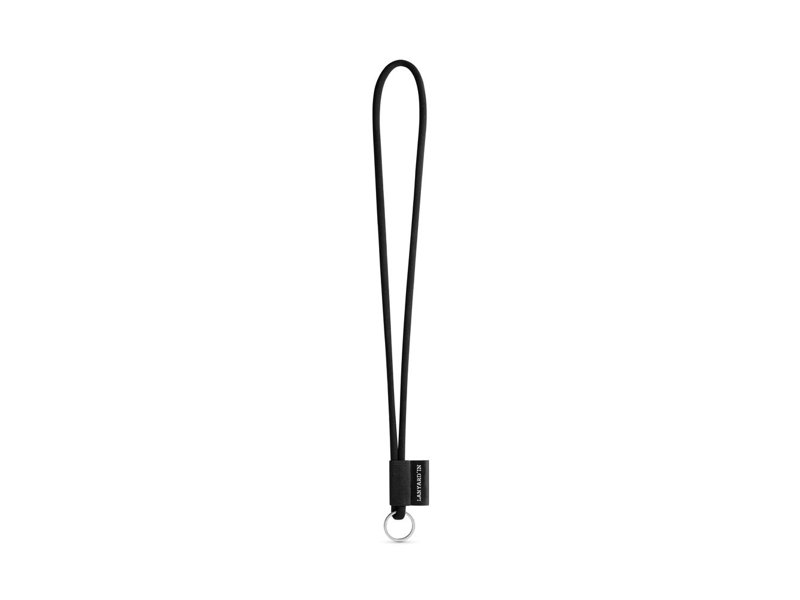 Lanyard Tube Long Set I Unieke lanyards in vele kleurencombinatie leverbaar