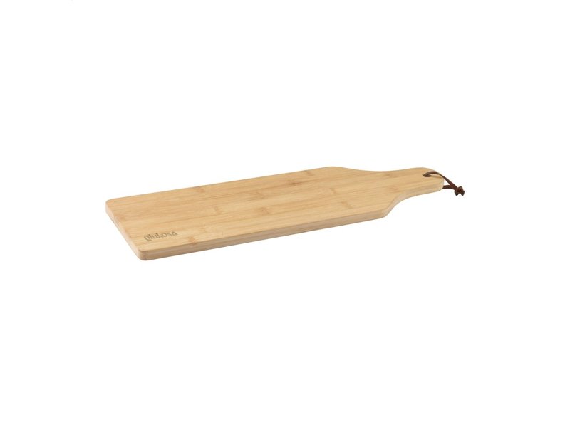 Tapas Bamboo Board snijplank