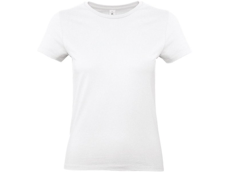 B&C #E190 Ladies' T-shirt | TotZiens Promotions