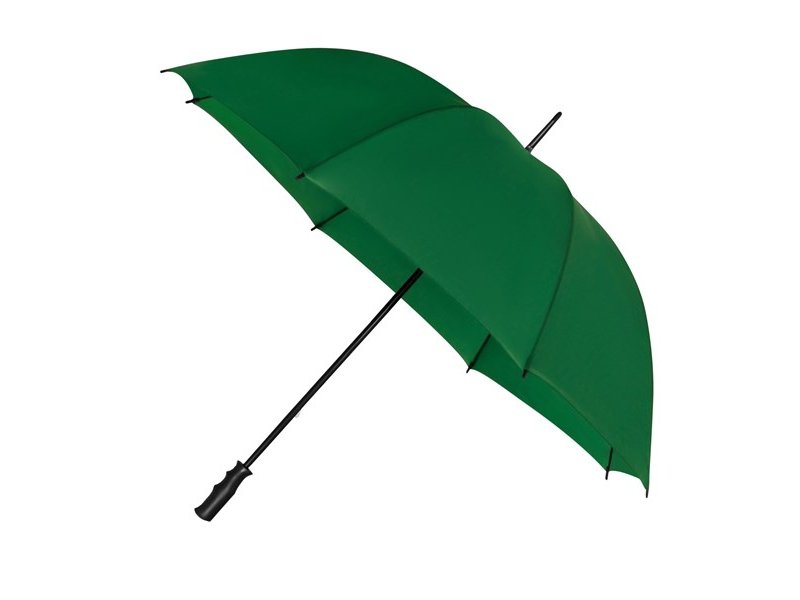 Golfparaplu - Handopening - Windproof -  125 cm