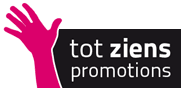 Totziens Promotions
