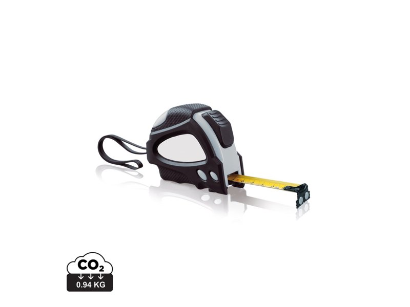 Auto stop rolmaat | TotZiens Promotions