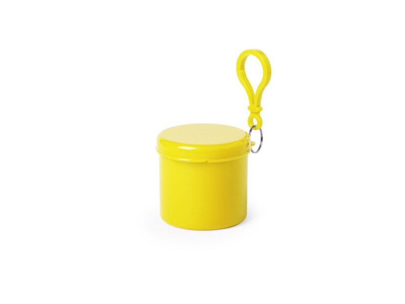 Regenjas Birtox