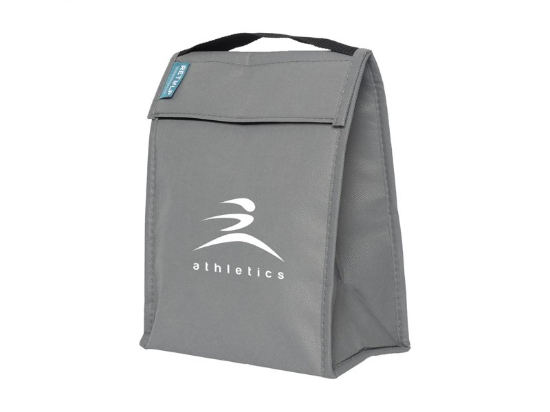 Retulp Fridgebag Lunchbag lunchtas