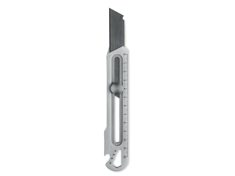 Multifunctioneel mes KNIFEPLUS