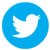twitter1
