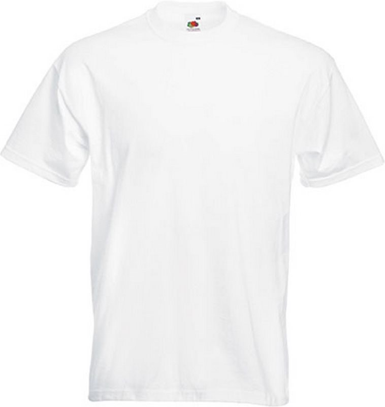 Onvergetelijk Draai vast ballon T-shirt: Super premium » vanaf € 2,84 « Shirt laten bedrukken