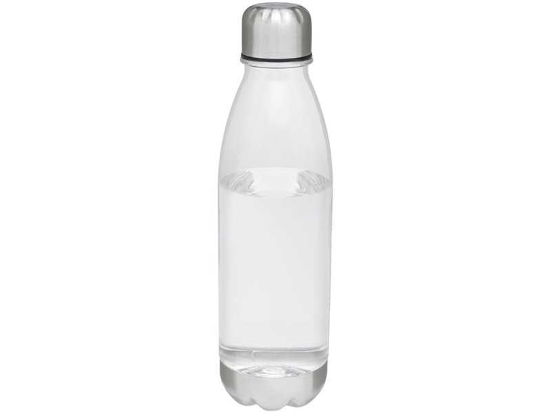 Cove 685 ml drinkfles