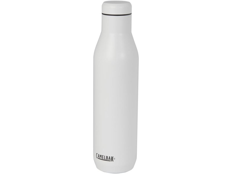 CamelBak® Horizon 750 ml vacuümgeïsoleerde water-/wijnfles