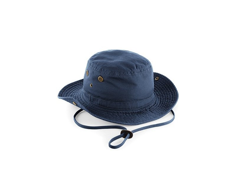 Beechfield - Outback Hat