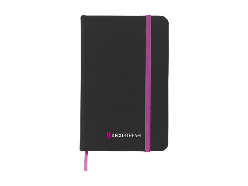 BlackNote A6 notitieboek
