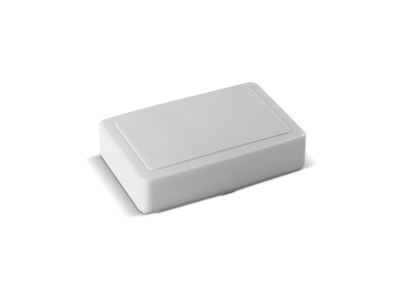Broodtrommel Jumbo 1200ml