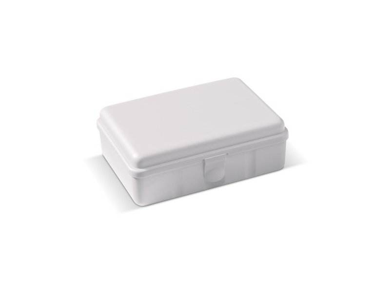 LUNCHBOX ONE 950ML