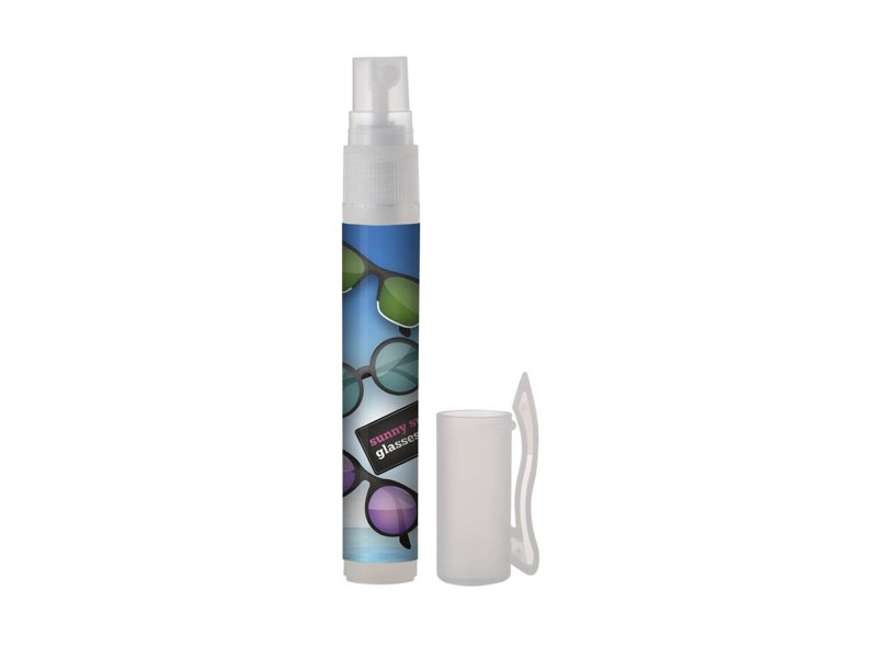 Zonnebrandspray spf30