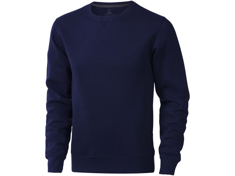 Elevate Surrey Sweater