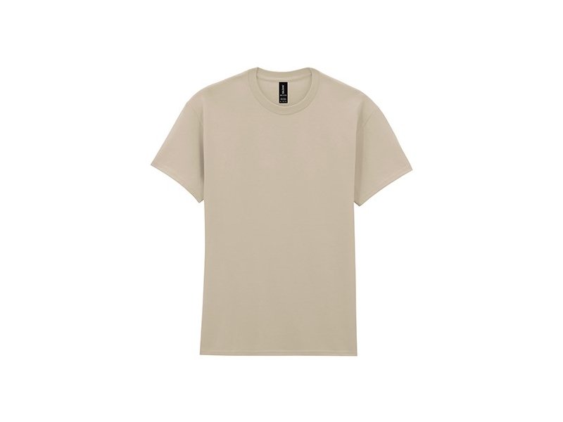 Gildan black shirt discount