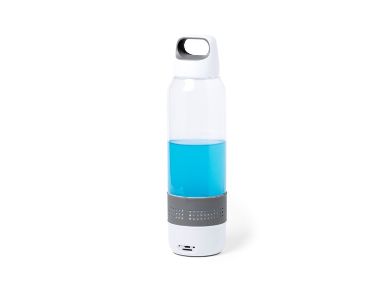 Luidspreker Fles Padow
