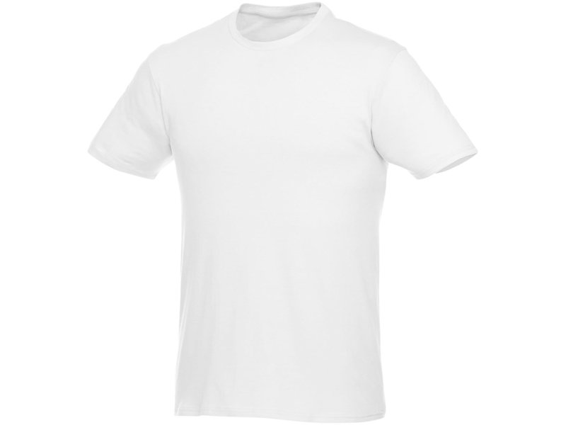Elevate Heros t-shirt - Hoge kwaliteit met eigen opdruk