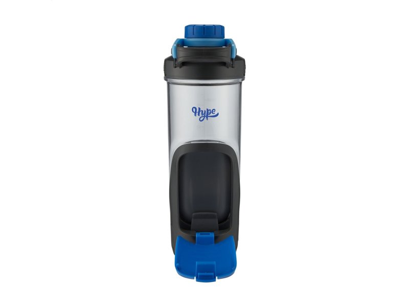 Contigo® Shake & Go™ FIT kangaroo 720 ml drinkbeker