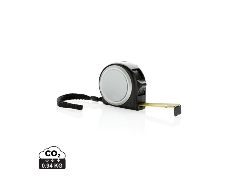Rolmaat - 5m/19mm