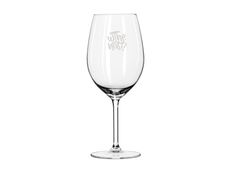 Esprit Wijnglas 530 ml