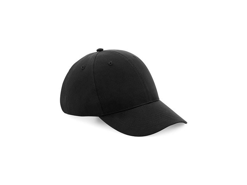 Beechfield - Recycled Pro-Style Cap